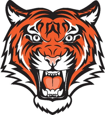 Tiger Logo