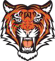 WCSD Athletic/Activity Calendar