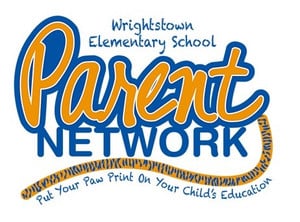 WES Parent Network