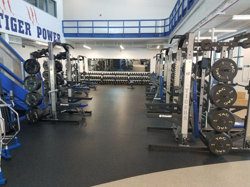 Free Weights2