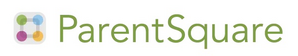 ParentSquare