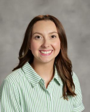 Image of Mallory Fritsch