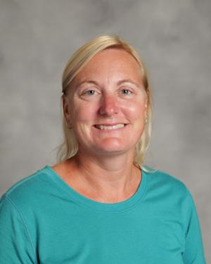 Image of JILL KILEY