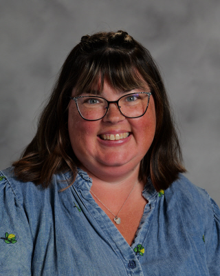 Image of TAMMY LEWIS