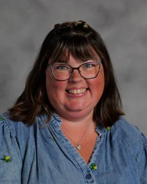Image of TAMMY LEWIS