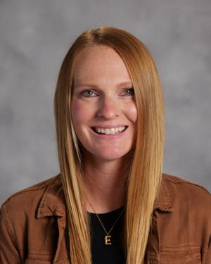 Image of Emmy August-Biselx