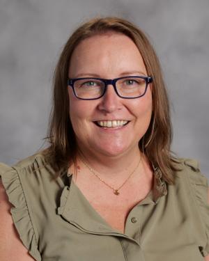 Image of Jessica Baerenwald