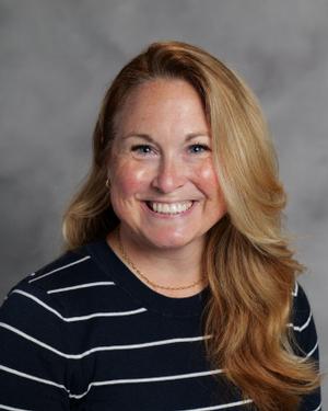 Image of Elizabeth Baier