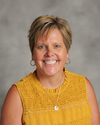 Image of Lisa Berken