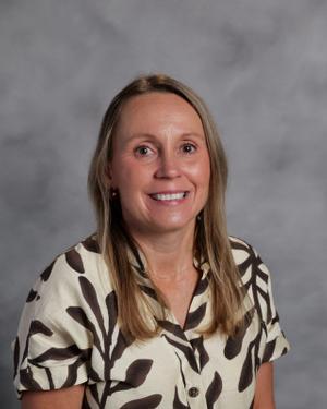 Image of Jill Boone