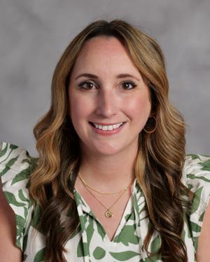 Image of Jessica Boudreau