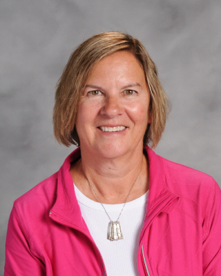 Paula Boylan