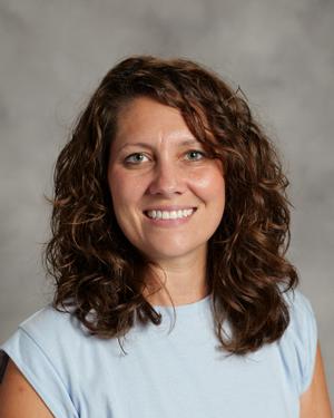 Image of Jennifer Boylan