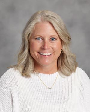 Image of Amy Collins