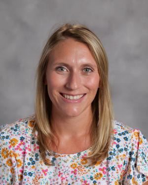 Image of Emily Anderson
