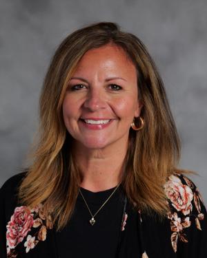 Image of Angela Ederer