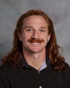 Image of Derek Erickson