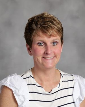 Image of Larissa Feenstra
