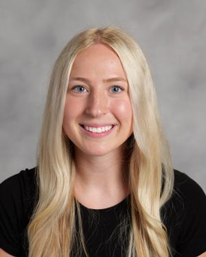 Image of Sydney Ferrell