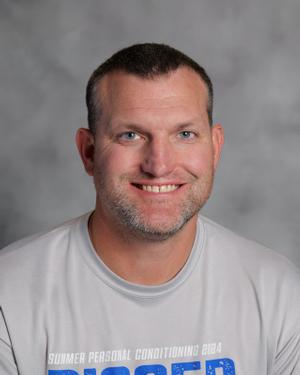 Image of Craig Haese