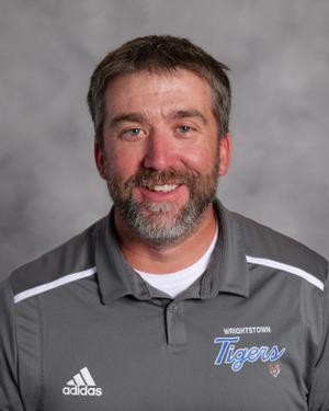Image of Kyle Kapinos
