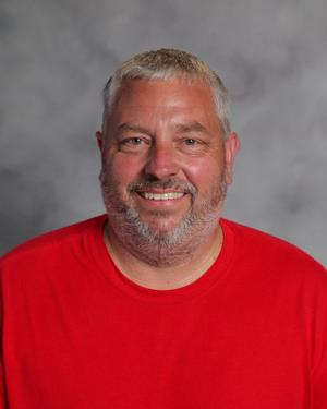 Image of Chris Knapp