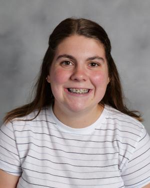 Image of Andrea Lauscher