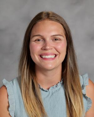 Image of Emily Livieri