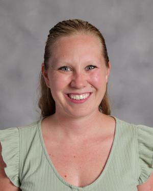 Image of Kayla Maass