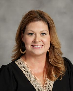 Image of Melissa Mattson