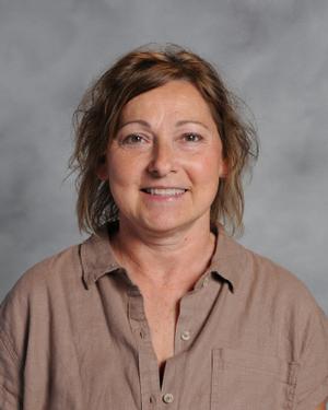 Image of Shelly Klister