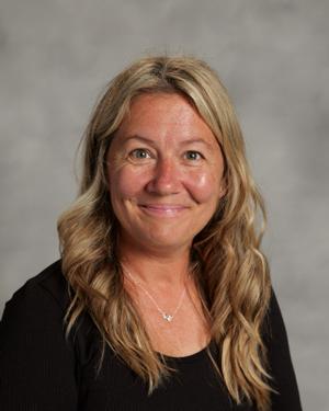 Image of Terri Koltz